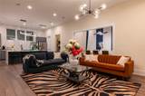 915 Thompson Street - Photo 30