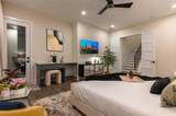 915 Thompson Street - Photo 32