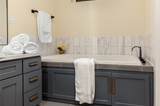 915 Thompson Street - Photo 34