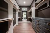 915 Thompson Street - Photo 35