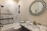 915 Thompson Street - Photo 37