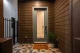 915 Thompson Street - Photo 38