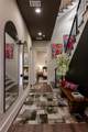 915 Thompson Street - Photo 39