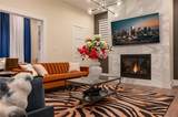 915 Thompson Street - Photo 4