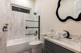 915 Thompson Street - Photo 44