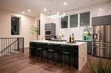 915 Thompson Street - Photo 46