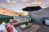 915 Thompson Street - Photo 6