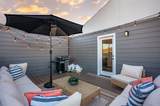 915 Thompson Street - Photo 8