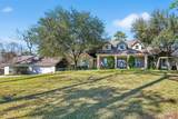 1211 Cypress Lane - Photo 1