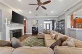 1211 Cypress Lane - Photo 11