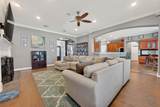 1211 Cypress Lane - Photo 12