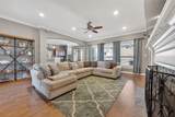 1211 Cypress Lane - Photo 13