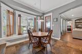 1211 Cypress Lane - Photo 14