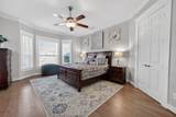 1211 Cypress Lane - Photo 15