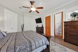 1211 Cypress Lane - Photo 16