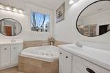 1211 Cypress Lane - Photo 18