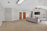 1211 Cypress Lane - Photo 19