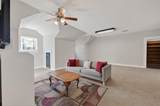 1211 Cypress Lane - Photo 20