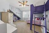 1211 Cypress Lane - Photo 21