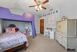 1211 Cypress Lane - Photo 22