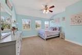 1211 Cypress Lane - Photo 23