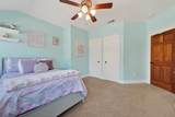 1211 Cypress Lane - Photo 24