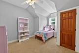 1211 Cypress Lane - Photo 25