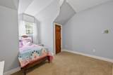 1211 Cypress Lane - Photo 26