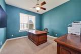 1211 Cypress Lane - Photo 28