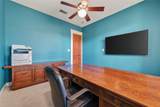 1211 Cypress Lane - Photo 29