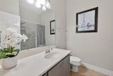 1211 Cypress Lane - Photo 30