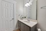 1211 Cypress Lane - Photo 31