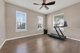 1211 Cypress Lane - Photo 32