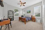 1211 Cypress Lane - Photo 34