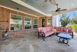 1211 Cypress Lane - Photo 39