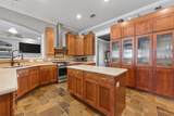 1211 Cypress Lane - Photo 4
