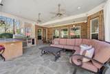 1211 Cypress Lane - Photo 40