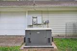 1211 Cypress Lane - Photo 41