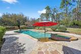 1211 Cypress Lane - Photo 42