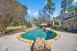 1211 Cypress Lane - Photo 43