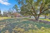 1211 Cypress Lane - Photo 44
