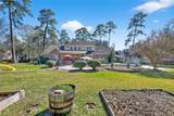 1211 Cypress Lane - Photo 45