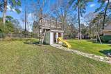 1211 Cypress Lane - Photo 46