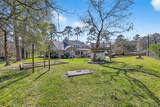1211 Cypress Lane - Photo 47