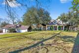 1211 Cypress Lane - Photo 49