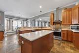 1211 Cypress Lane - Photo 5