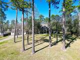 1211 Cypress Lane - Photo 50