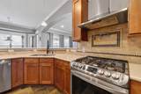 1211 Cypress Lane - Photo 6