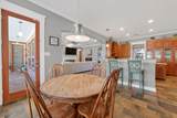 1211 Cypress Lane - Photo 7