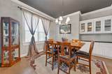 1211 Cypress Lane - Photo 9